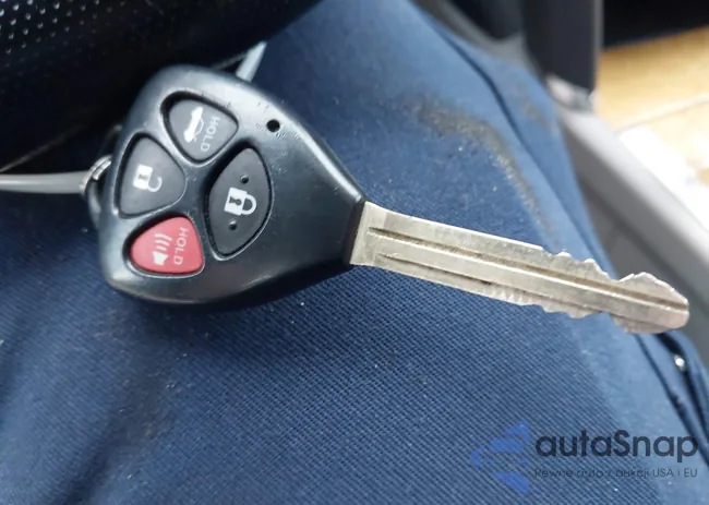 JTNBE46K473007385: 43387144