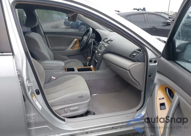 JTNBE46K473007385: 43387144