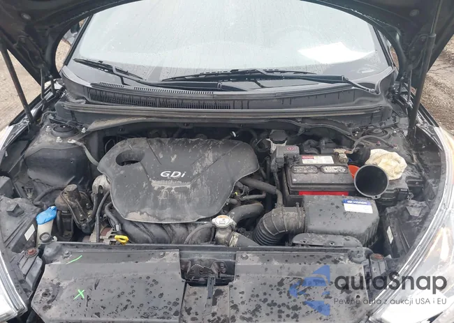 KMHTC6ADXGU286012: 43387149