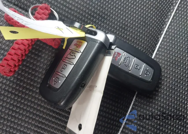 KMHTC6ADXGU286012: 43387149