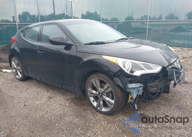 KMHTC6ADXGU286012: 43387149