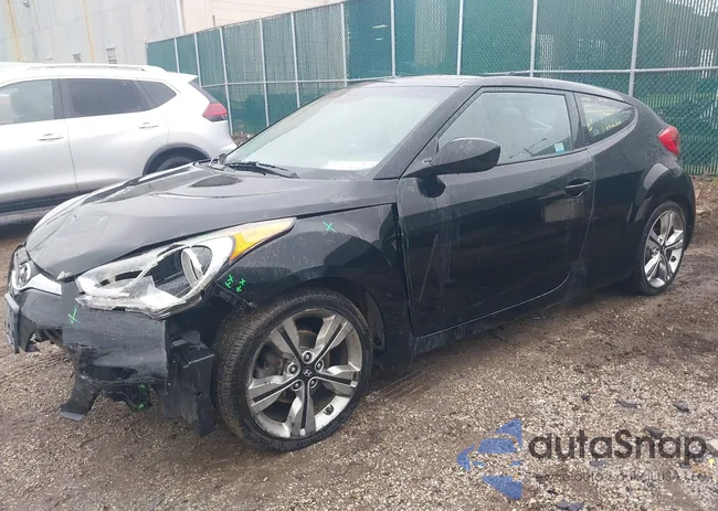 KMHTC6ADXGU286012: 43387149