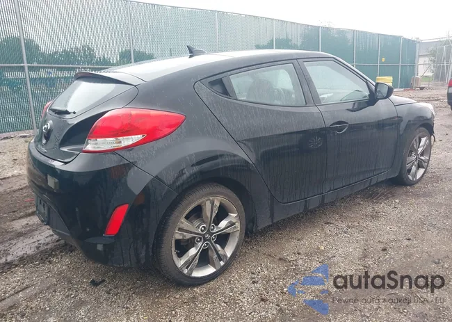 KMHTC6ADXGU286012: 43387149