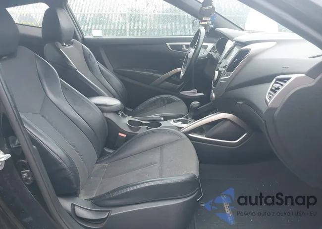 KMHTC6ADXGU286012: 43387149