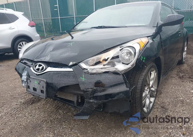 KMHTC6ADXGU286012: 43387149