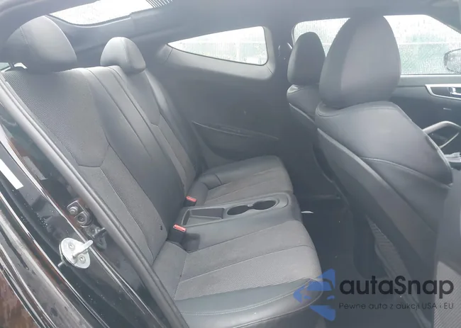 KMHTC6ADXGU286012: 43387149