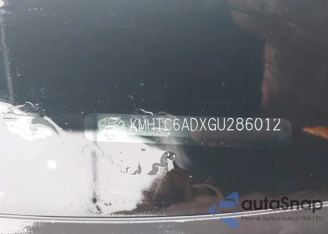 KMHTC6ADXGU286012: 43387149
