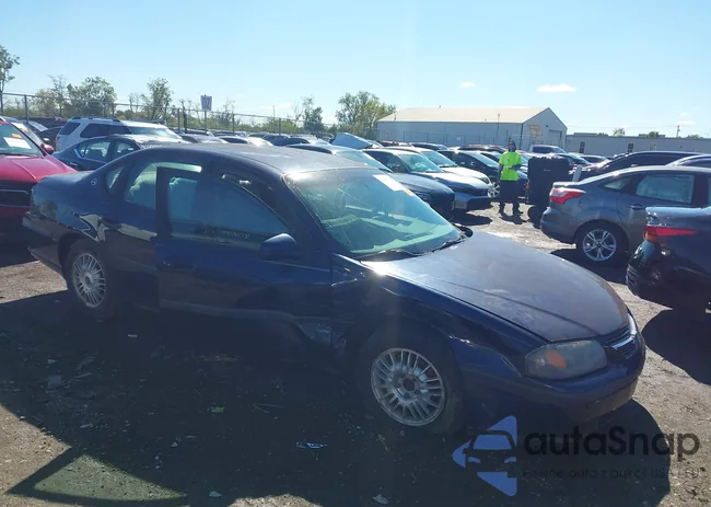 2G1WF52E219209206: 43387151