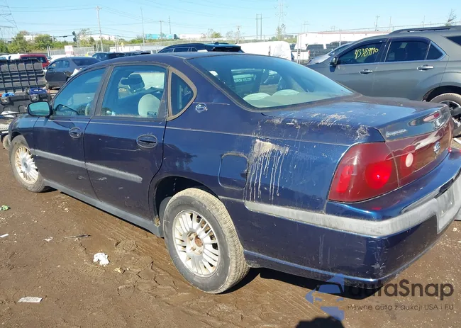 2G1WF52E219209206: 43387151