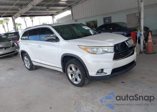 5TDYKRFH7GS149298: 43387152