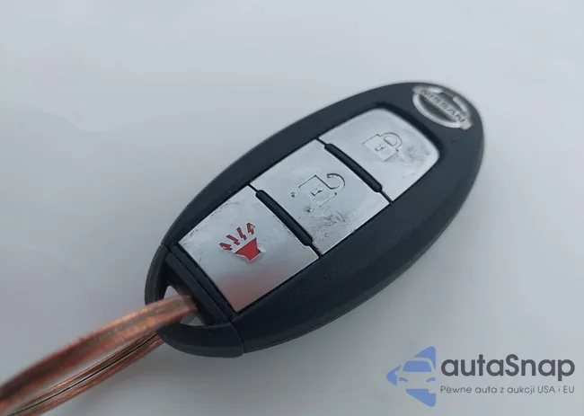 5N1DR2MN8KC635165: 43387158