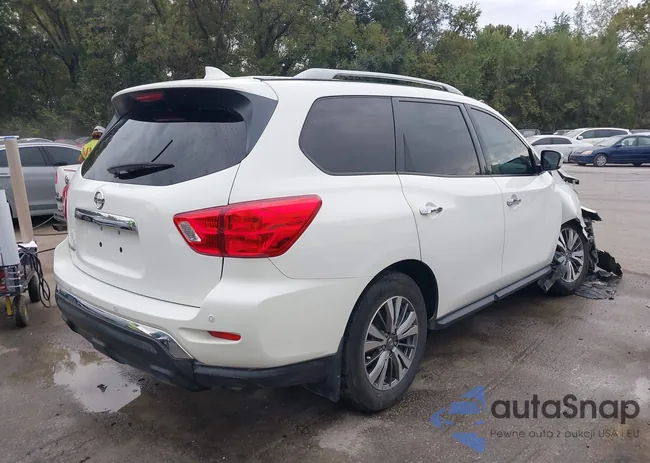 5N1DR2MN8KC635165: 43387158