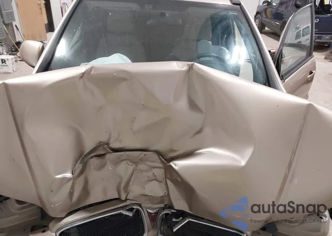 2CKDL73F476120914: 43387159