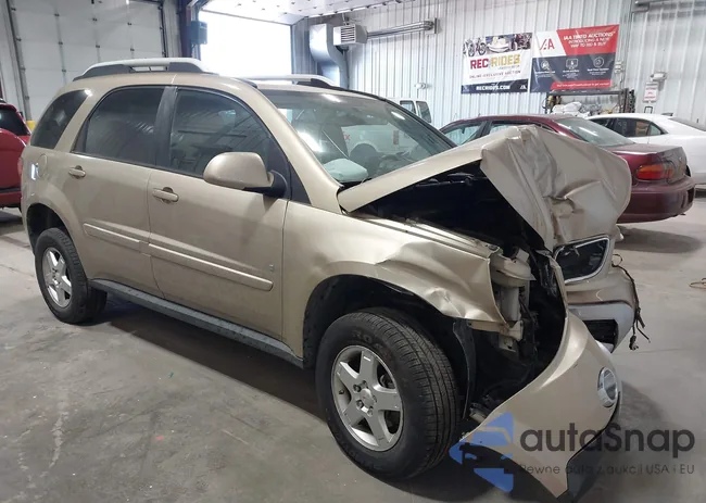 2CKDL73F476120914: 43387159