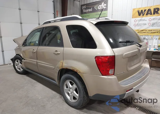 2CKDL73F476120914: 43387159