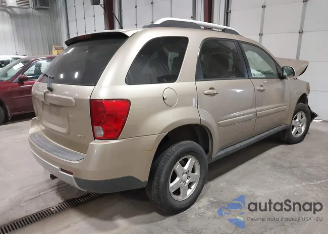 2CKDL73F476120914: 43387159