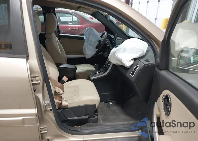 2CKDL73F476120914: 43387159