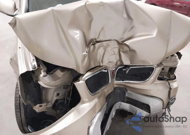 2CKDL73F476120914: 43387159