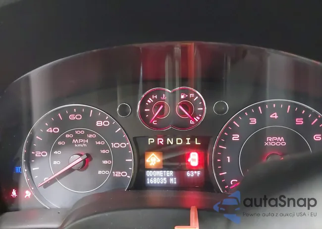 2CKDL73F476120914: 43387159