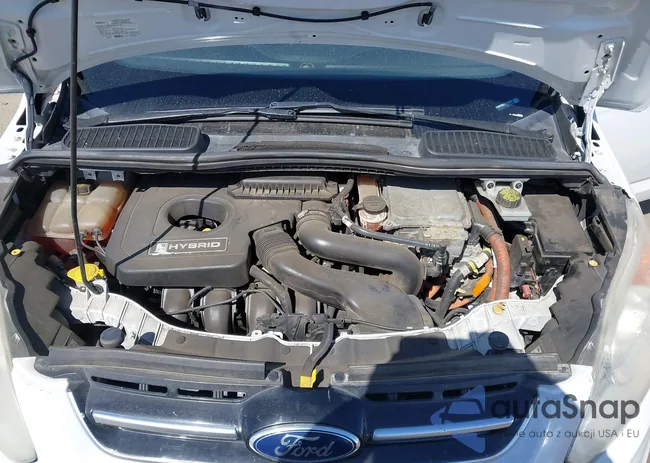 1FADP5BU7FL102385: 43387167