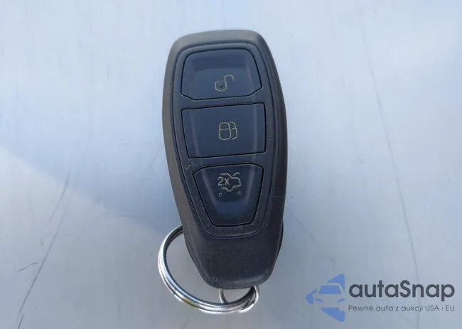 1FADP5BU7FL102385: 43387167