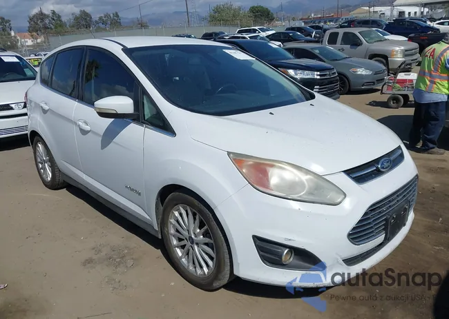 1FADP5BU7FL102385: 43387167