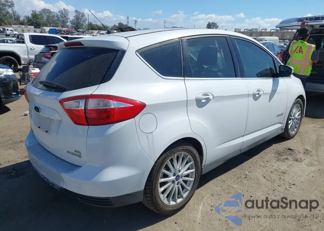 1FADP5BU7FL102385: 43387167