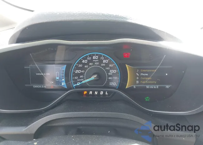 1FADP5BU7FL102385: 43387167