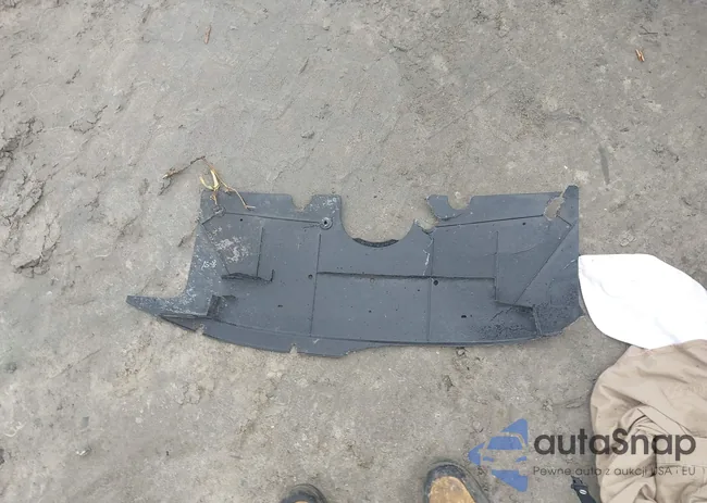 YS3ED48E5X3003737: 43387169