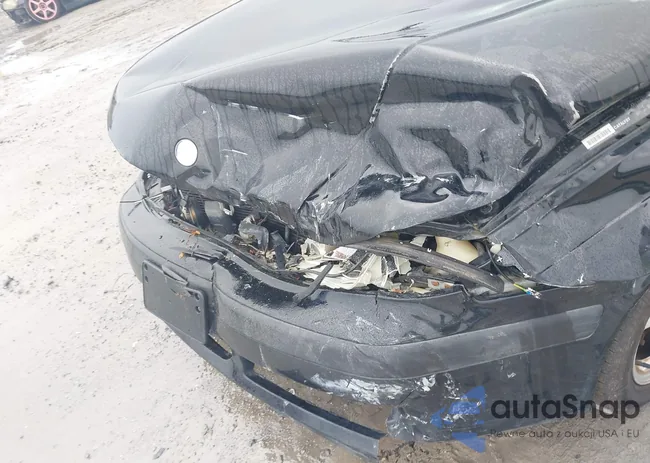 YS3ED48E5X3003737: 43387169