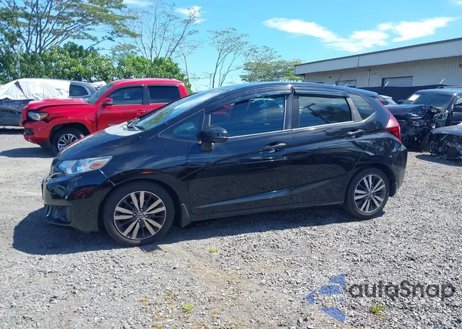 3HGGK5H81FM702139: 43387170