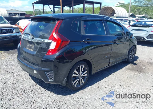 3HGGK5H81FM702139: 43387170