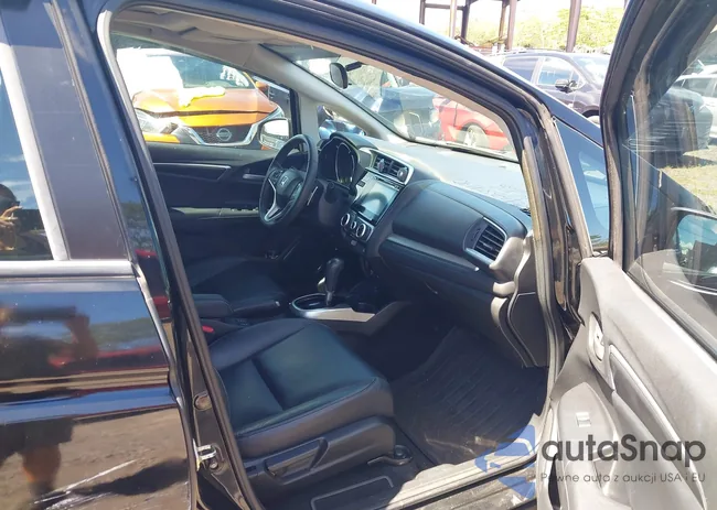 3HGGK5H81FM702139: 43387170