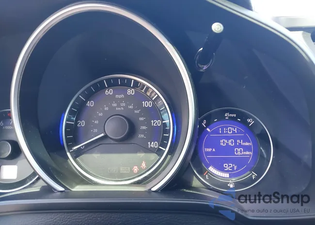 3HGGK5H81FM702139: 43387170