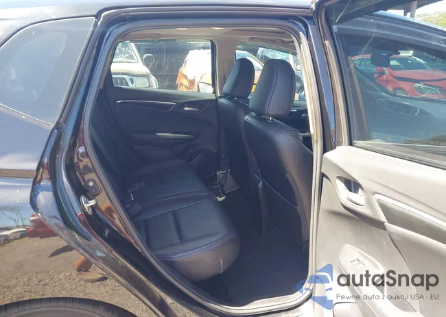 3HGGK5H81FM702139: 43387170