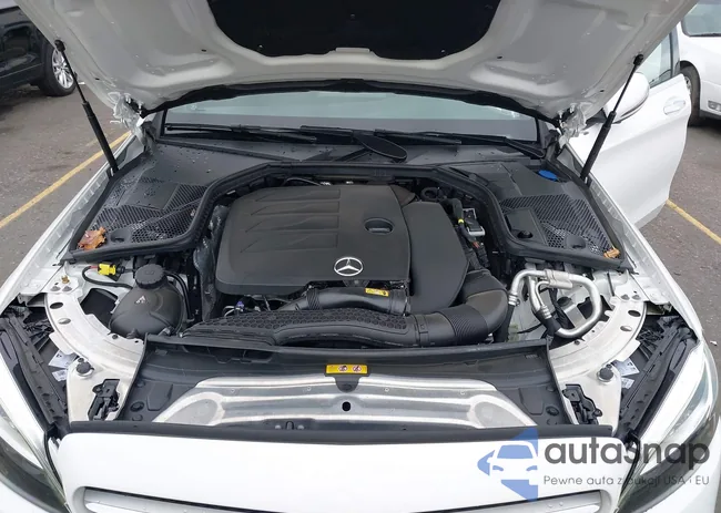 W1KWF8EB8MR625884: 43387178