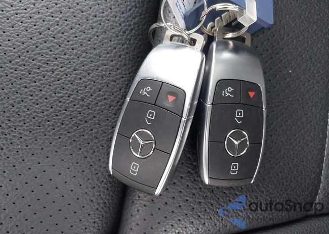 W1KWF8EB8MR625884: 43387178