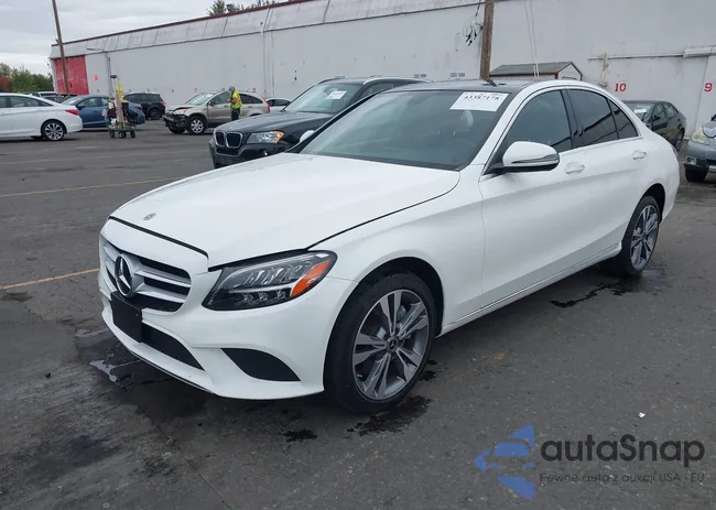 W1KWF8EB8MR625884: 43387178