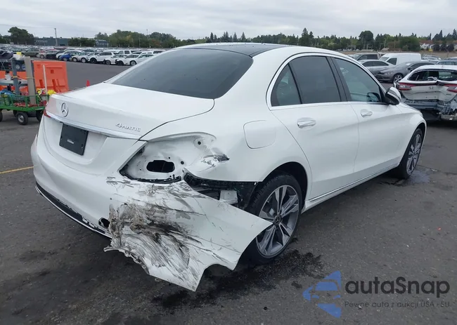 W1KWF8EB8MR625884: 43387178