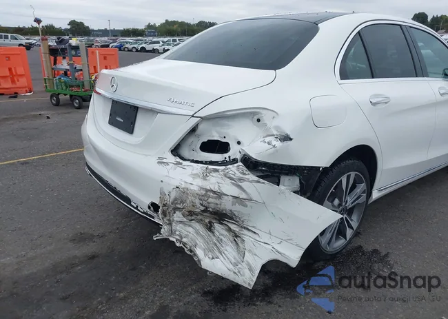 W1KWF8EB8MR625884: 43387178