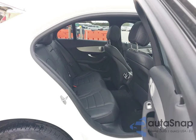 W1KWF8EB8MR625884: 43387178