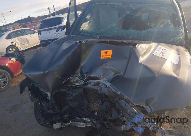 5TFCZ5AN9KX209032: 43387179