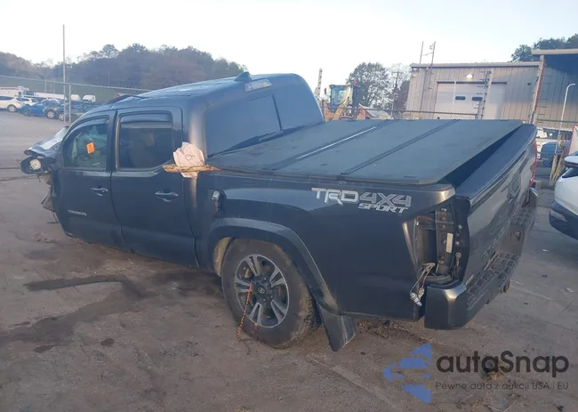 5TFCZ5AN9KX209032: 43387179