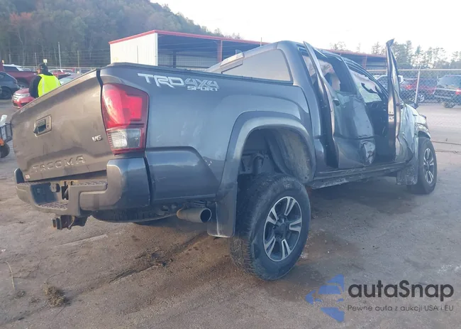 5TFCZ5AN9KX209032: 43387179