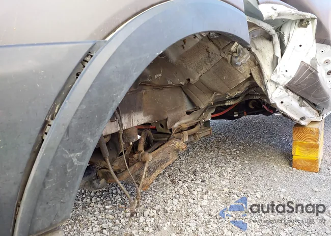 1FBAX2XG5KKB25814: 43387181