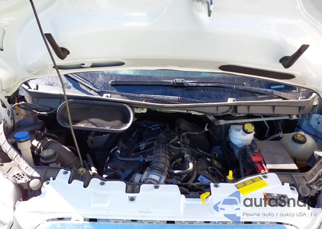 1FBAX2XG5KKB25814: 43387181