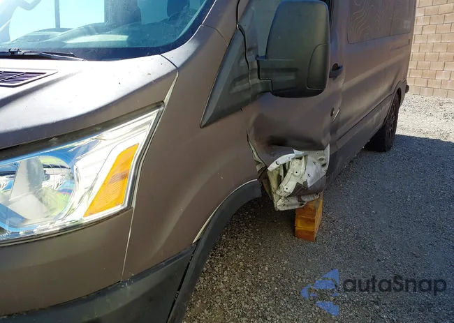 1FBAX2XG5KKB25814: 43387181