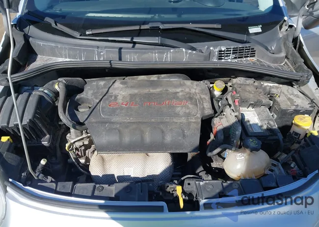 ZFBCFXAB3HP603308: 43387183