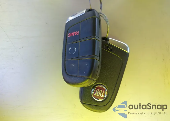 ZFBCFXAB3HP603308: 43387183