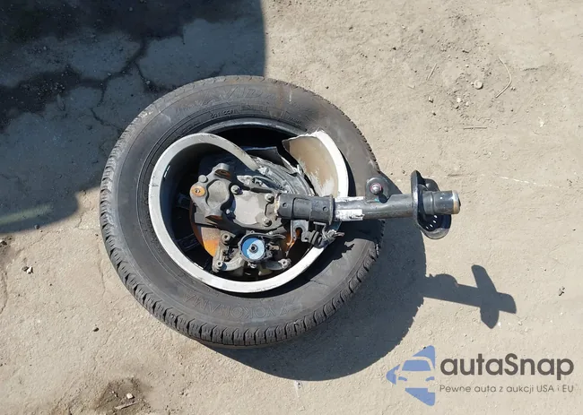 ZFBCFXAB3HP603308: 43387183